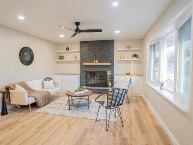 House for sale in Susquehanna, Pennsylvania