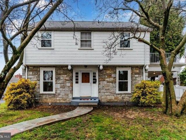 House for sale in Susquehanna, Pennsylvania