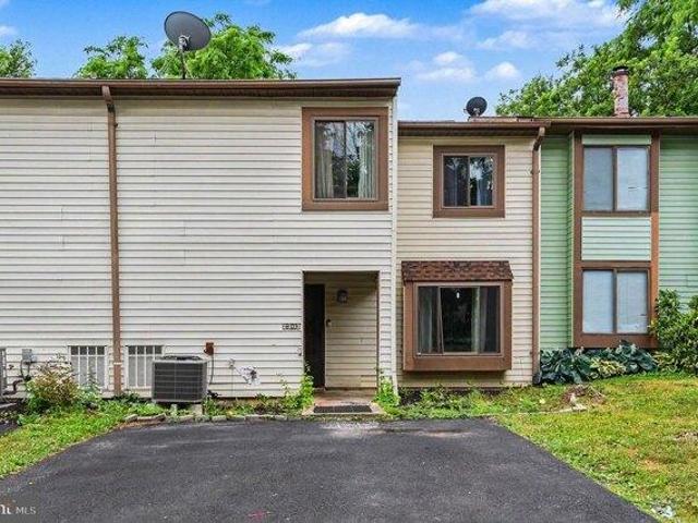 House for sale in Susquehanna, Pennsylvania