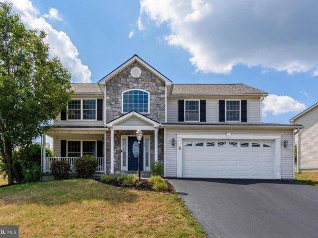 House for sale in Susquehanna, Pennsylvania