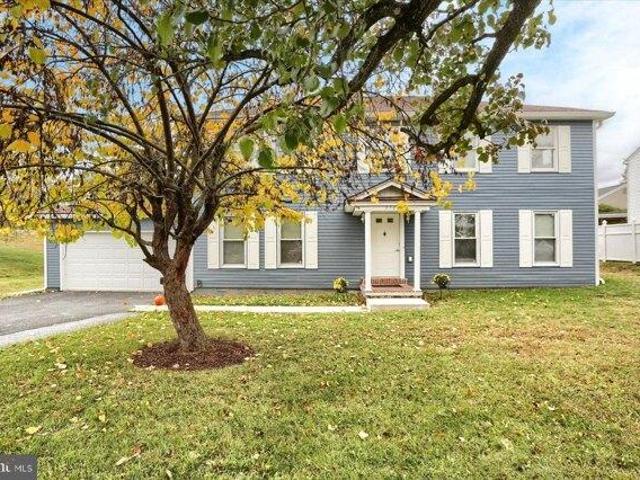 House for sale in Susquehanna, Pennsylvania