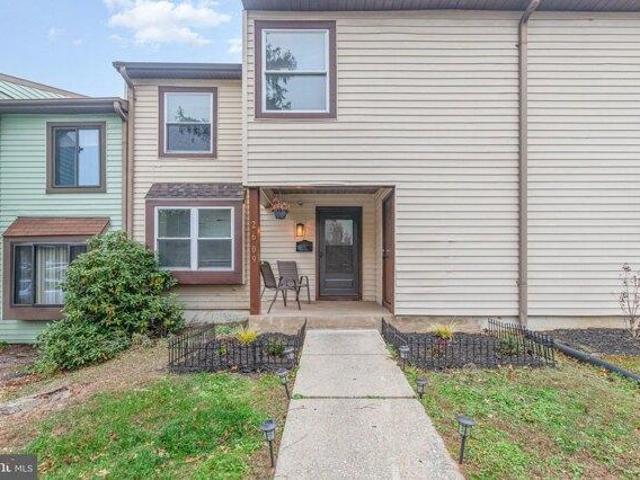 House for sale in Susquehanna, Pennsylvania