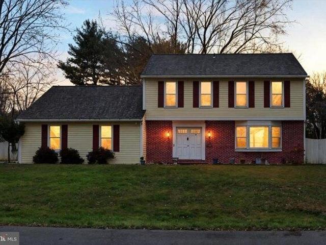House for sale in Susquehanna, Pennsylvania