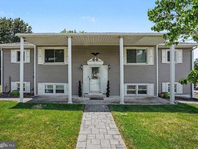 House for sale in Swatara, Pennsylvania