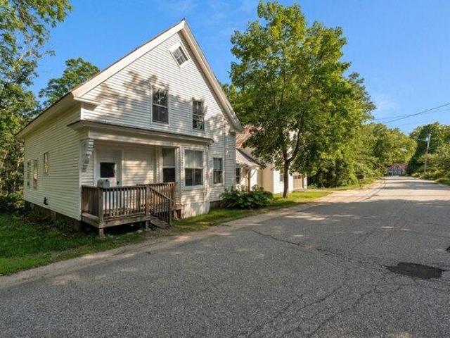 House for sale in Stuarts Corner, Harrison