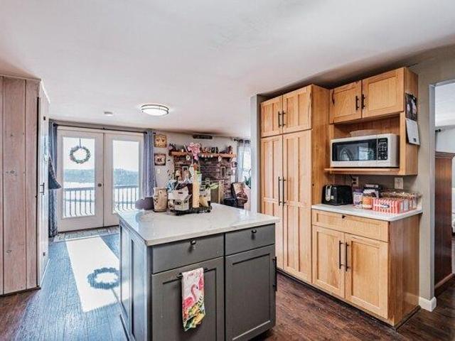 House for sale in Harrison, Cumberland County