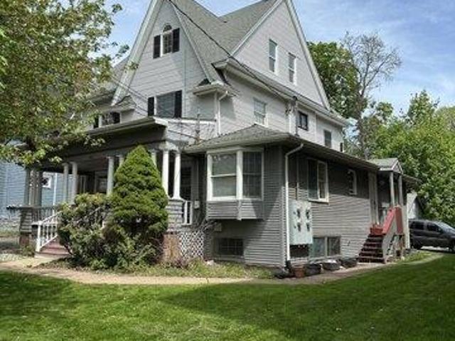 House for sale in W Hartford, Connecticut