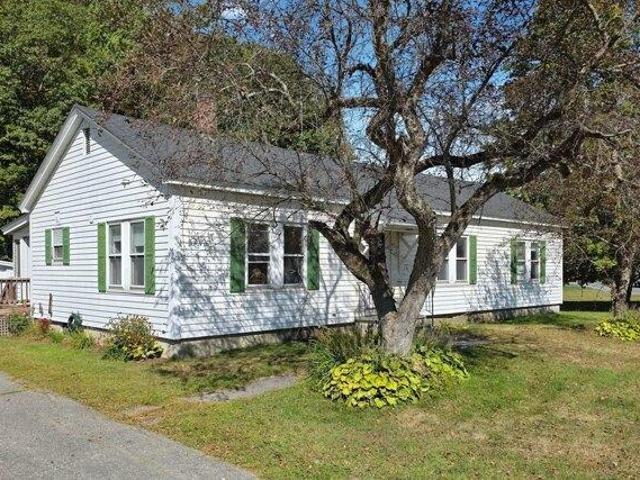 House for sale in Plantsville, Vermont