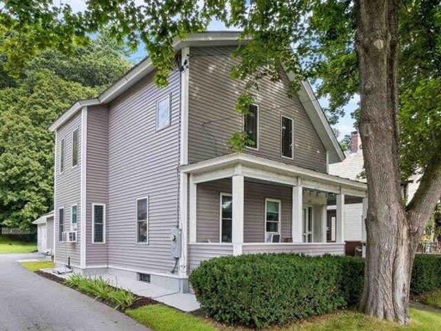 House for sale in Plantsville, Vermont