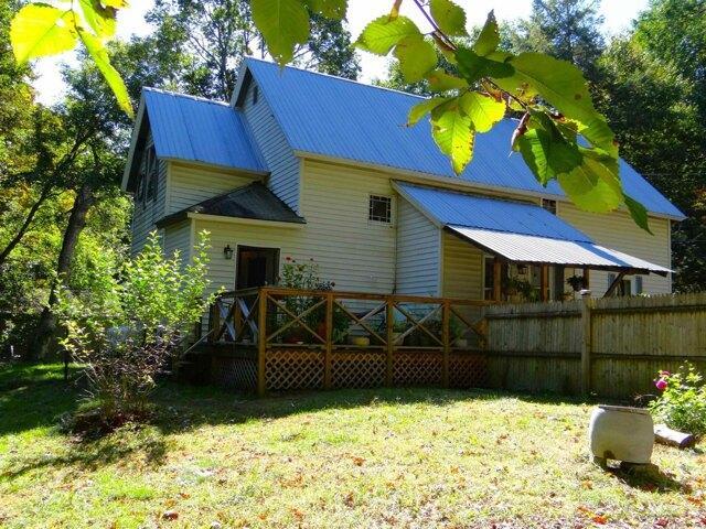 House for sale in White River Junction, Hartford