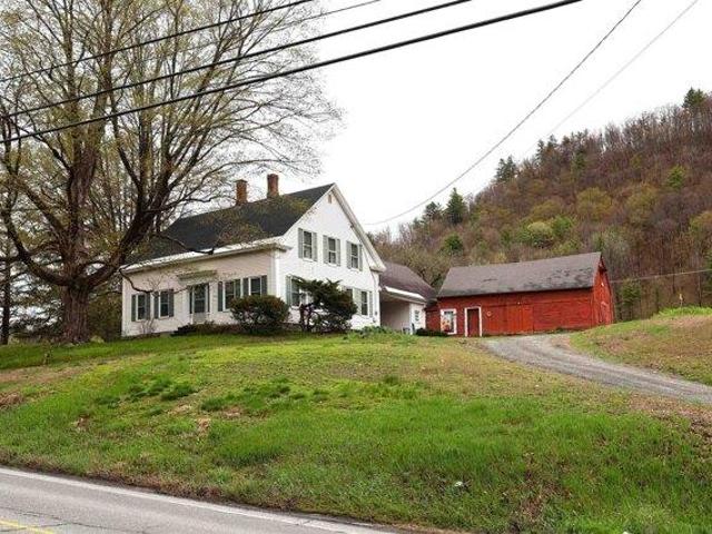 House for sale in Plantsville, Vermont