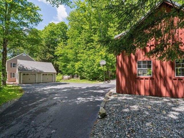 House for sale in Plantsville, Vermont