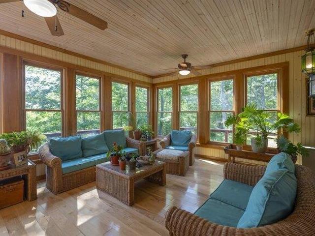 House for sale in Plantsville, Vermont