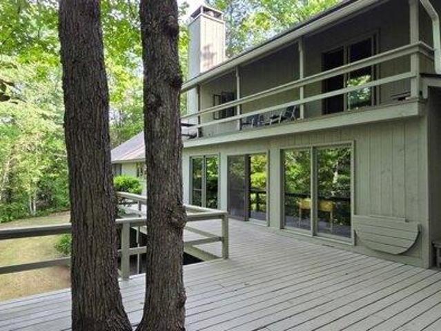 House for sale in Plantsville, Vermont