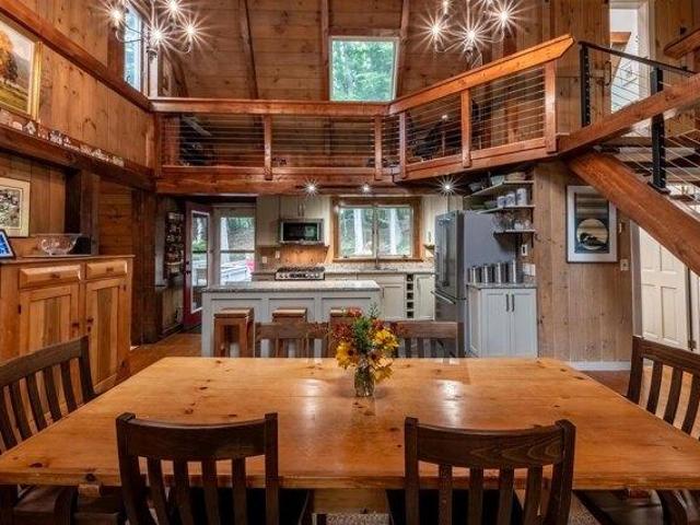 House for sale in Plantsville, Vermont