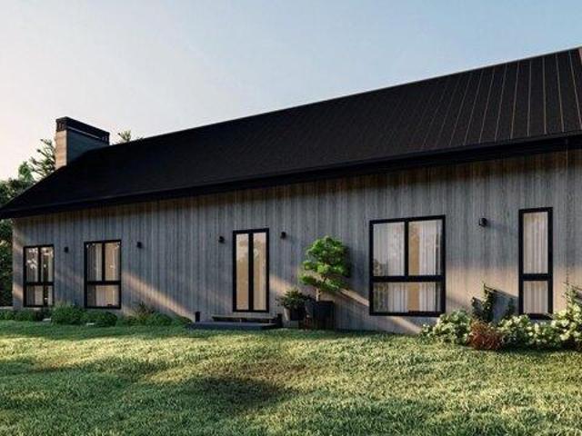 House for sale in Plantsville, Vermont