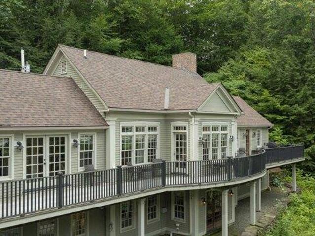 House for sale in Plantsville, Vermont