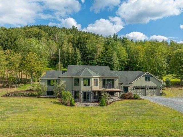 House for sale in Plantsville, Vermont