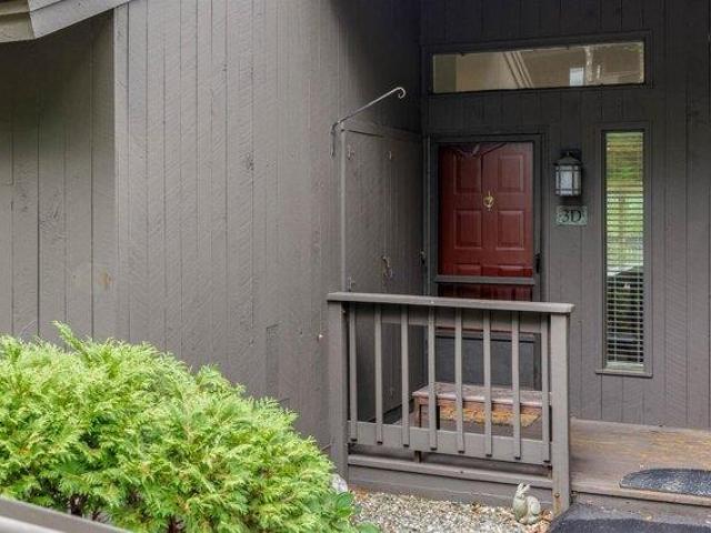 House for sale in Plantsville, Vermont