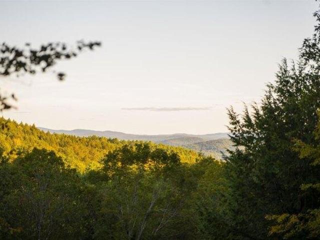 House for sale in Plantsville, Vermont