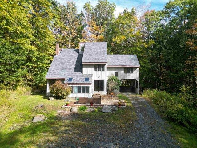 House for sale in Hartford, Windsor County