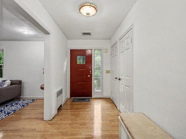 House for sale in Hartsdale, New York