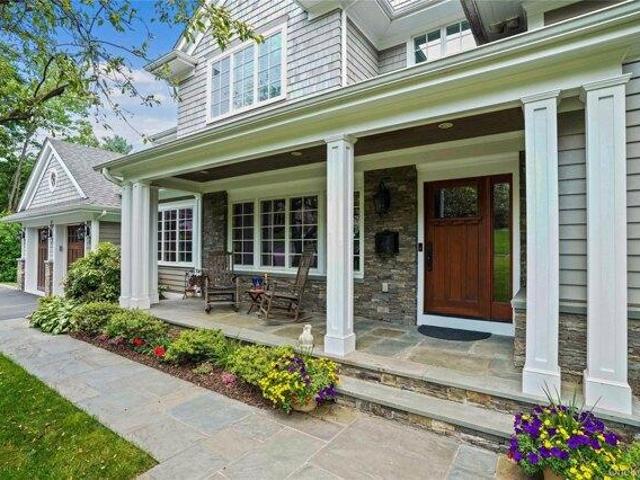 House for sale in Ardsley, New York