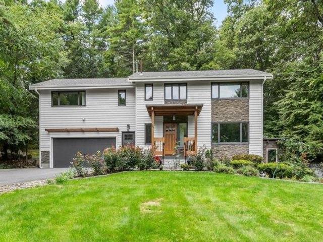 House for sale in Harvard Shaker Village Historic District, Harvard