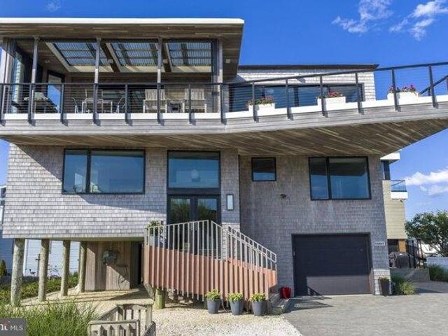 House for sale in New Jersey