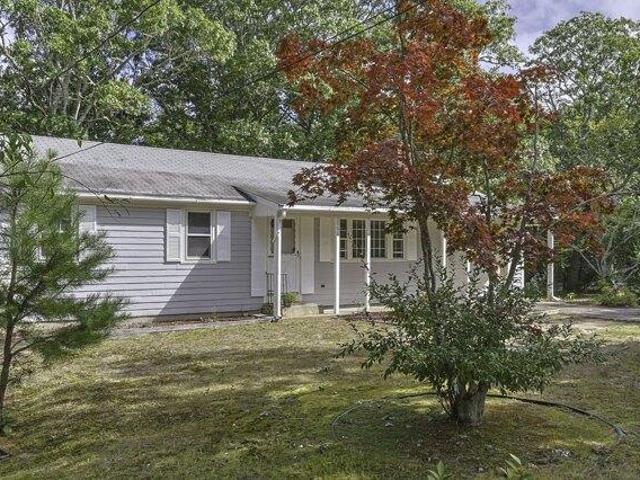 House for sale in Harwich, Barnstable County