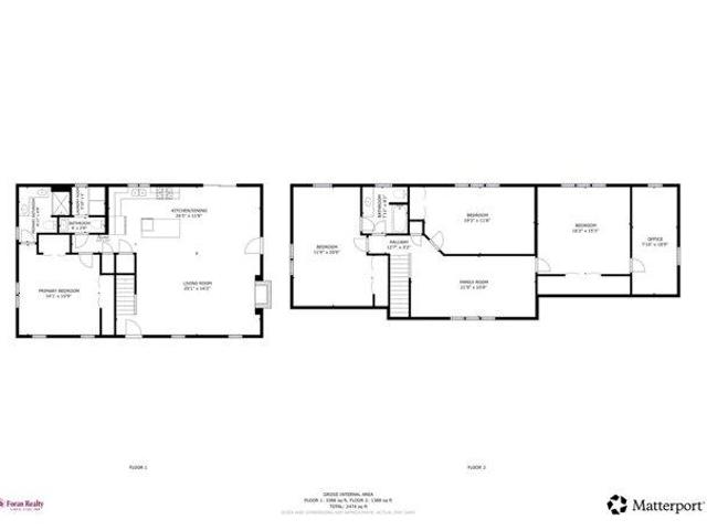 House for sale in East Harwich, Harwich
