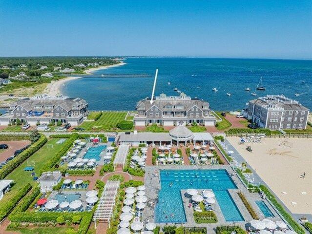 House for sale in Harwich, Massachusetts