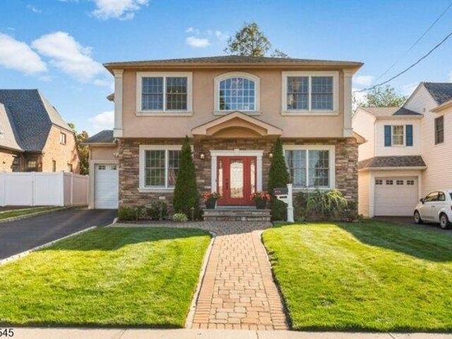 House for sale in Hasbrouck Heights, Bergen County