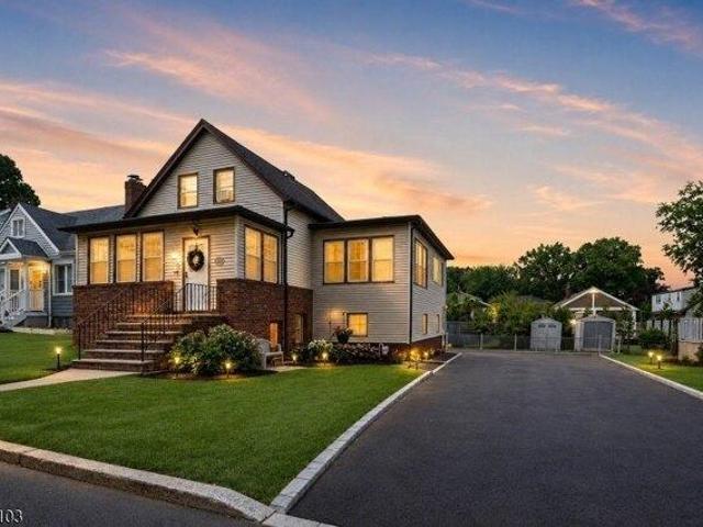 House for sale in Hasbrouck Heights, Bergen County