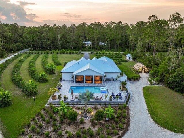 House for sale in Saint Johns, Florida
