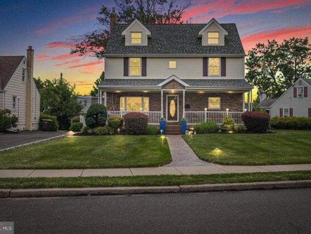 House for sale in Pennsylvania