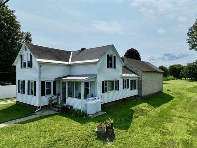 House for sale in Hatfield, Hampshire County