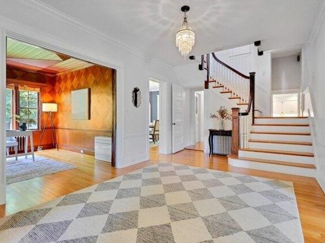House for sale in Haverhill, Massachusetts