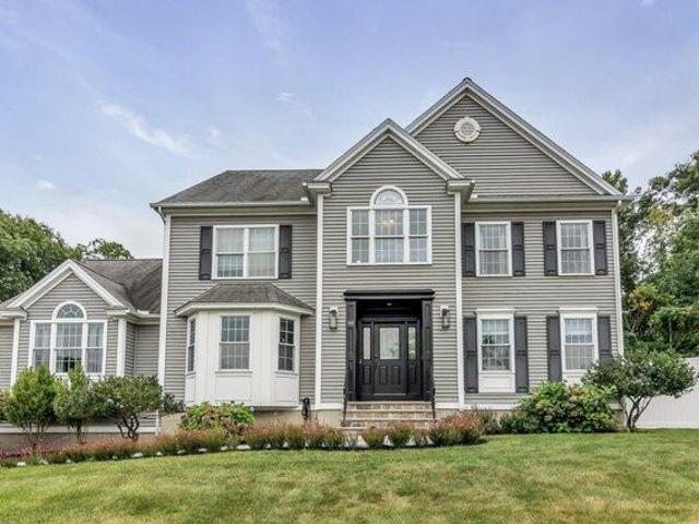 House for sale in Highlandville, Haverhill