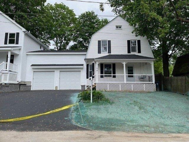 Condo for sale in Haverhill Condo for sale in Haverhill