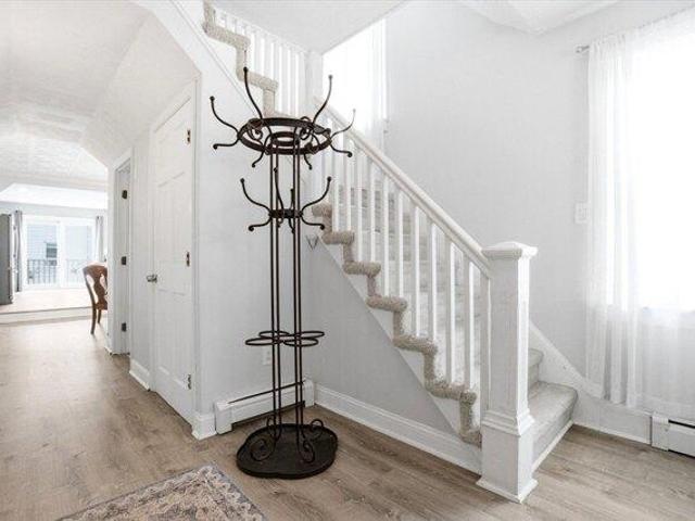 House for sale in Haverhill, Massachusetts