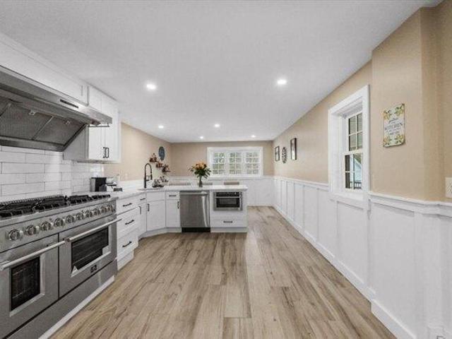 Condo for sale in Haverhill
