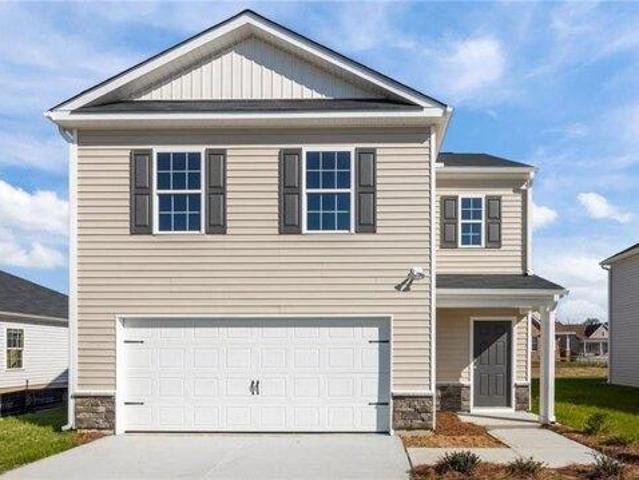 House for sale in Haw River