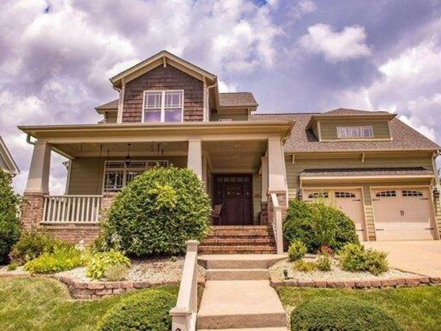 House for sale in Haw River