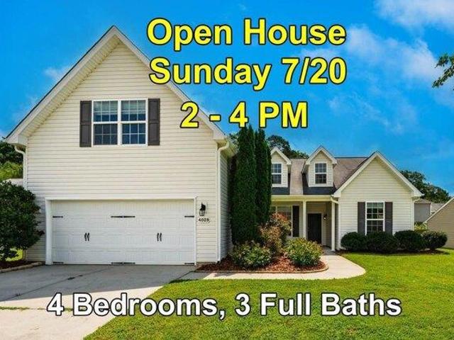 House for sale in Haw River