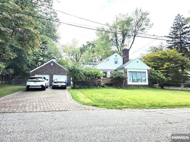 House for sale in Haworth, Bergen County