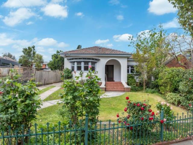 House for sale in Camerons Creek, Victoria