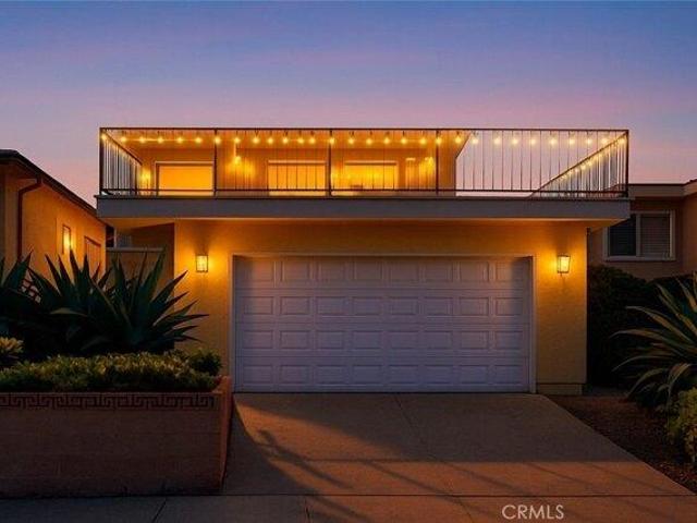 House for sale in Hawthorne, California