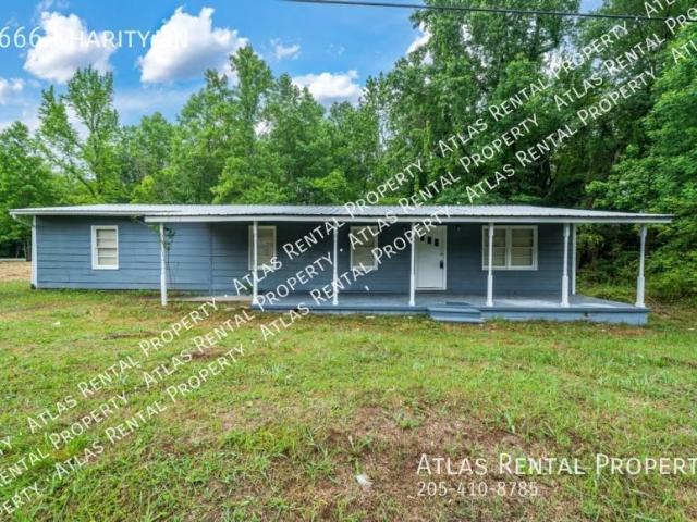 House for rent in Five Points, Hazel Green