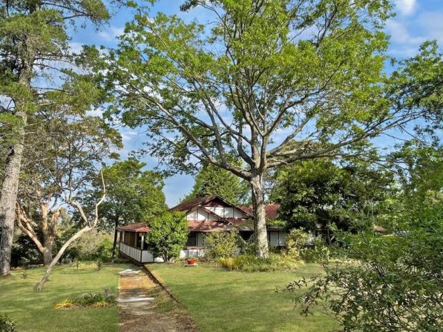 House for sale in Hazelbrook, New South Wales